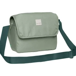 - Coreway Messenger 6 - Umhängetasche Taschen|Taschen