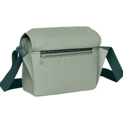 - Coreway Messenger 6 - Umhängetasche Taschen|Taschen