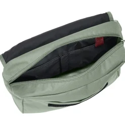 - Coreway Messenger 6 - Umhängetasche Taschen|Taschen