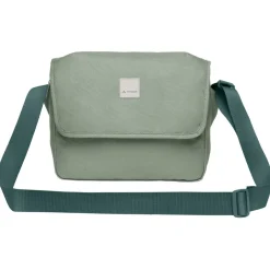 - Coreway Messenger 6 - Umhängetasche Taschen|Taschen