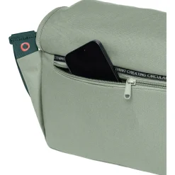 - Coreway Messenger 6 - Umhängetasche Taschen|Taschen