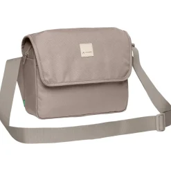 - Coreway Messenger 6 - Umhängetasche Taschen|Taschen