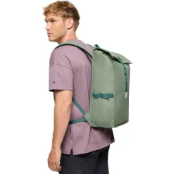 Hot - Coreway Pack 20 - Daypack Daypacks|Daypacks