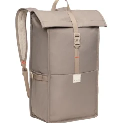 Hot - Coreway Pack 20 - Daypack Daypacks|Daypacks