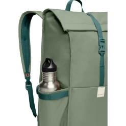 Hot - Coreway Pack 20 - Daypack Daypacks|Daypacks