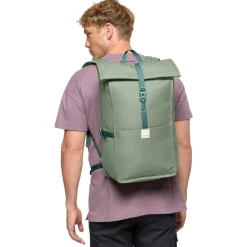 Hot - Coreway Pack 20 - Daypack Daypacks|Daypacks