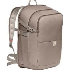 Vaude - Coreway Pack 30 - Daypack