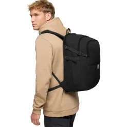 Vaude - Coreway Pack 30 - Daypack