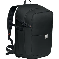 Vaude - Coreway Pack 30 - Daypack