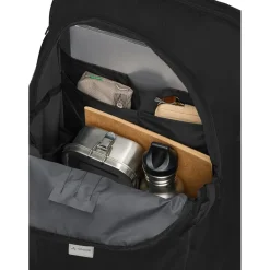 Vaude - Coreway Pack 30 - Daypack