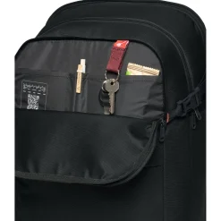 Vaude - Coreway Pack 30 - Daypack