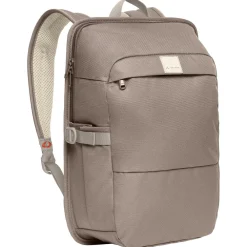 - Coreway Pack 10 - Daypack>Vaude Online