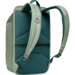 - Coreway Pack 10 - Daypack>Vaude Online