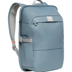 - Coreway Pack 10 - Daypack><noscript><img width=