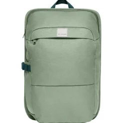 - Coreway Pack 10 - Daypack><noscript><img width=