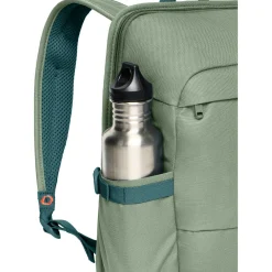 - Coreway Pack 10 - Daypack><noscript><img width=