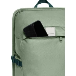 - Coreway Pack 10 - Daypack><noscript><img width=