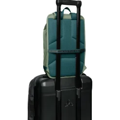 - Coreway Pack 10 - Daypack><noscript><img width=