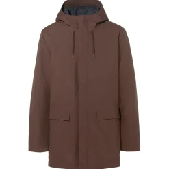 Clearance - Coreway Parka - Parka Winterjacken|Jacken