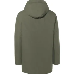 Clearance - Coreway Parka - Parka Winterjacken|Jacken