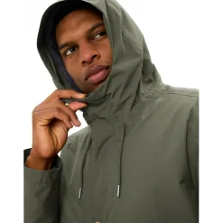 Clearance - Coreway Parka - Parka Winterjacken|Jacken