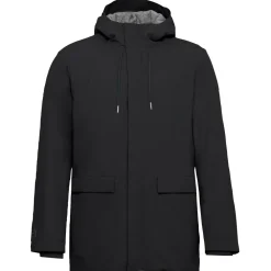 Clearance - Coreway Parka - Parka Winterjacken|Jacken