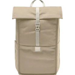 - Coreway Rolltop 20 - Daypack>Vaude Outlet