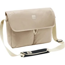 - Coreway Shoulderbag 13 - Umhängetasche>Vaude Sale