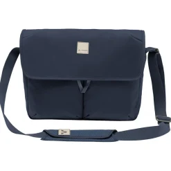 - Coreway Shoulderbag 13 - Umhängetasche><noscript><img width=