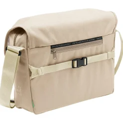 - Coreway Shoulderbag 13 - Umhängetasche><noscript><img width=