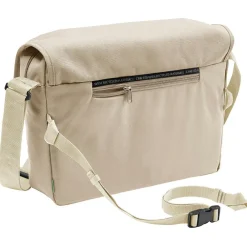 - Coreway Shoulderbag 13 - Umhängetasche><noscript><img width=