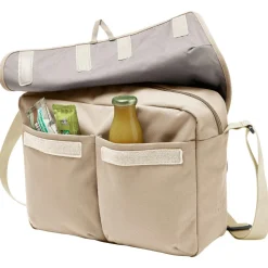 - Coreway Shoulderbag 13 - Umhängetasche><noscript><img width=