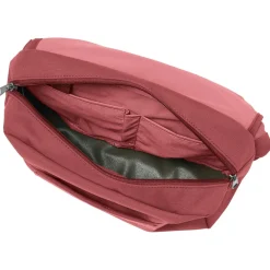 Sale - Coreway Shoulderbag 6 - Umhängetasche Taschen|Taschen