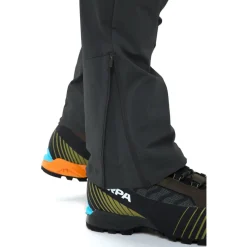 Vaude - Croz Pants III - Tourenhose