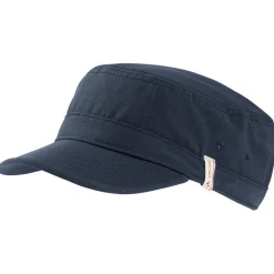 Outlet - Cuba Libre Cap III - Cap Caps|Alltagsbekleidung