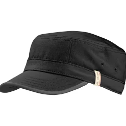 Outlet - Cuba Libre Cap III - Cap Caps|Alltagsbekleidung