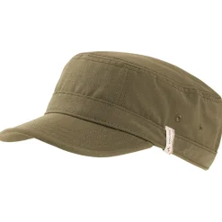 Outlet - Cuba Libre Cap III - Cap Caps|Alltagsbekleidung