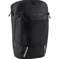Vaude - Cycle 28 II - Gepäckträgertasche^ Daypacks|Daypacks