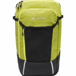 - Cycle 28 II Luminum - Bike-Rucksack>Vaude Discount