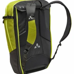 - Cycle 28 II Luminum - Bike-Rucksack><noscript><img width=
