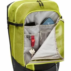 - Cycle 28 II Luminum - Bike-Rucksack><noscript><img width=