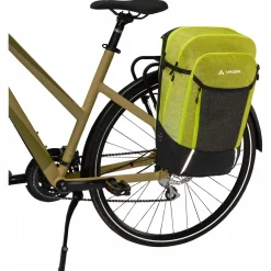- Cycle 28 II Luminum - Bike-Rucksack><noscript><img width=