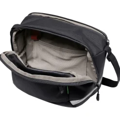 Vaude - Cycle Box - Lenkertasche^ Taschen|Taschen