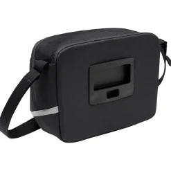 Vaude - Cycle Box - Lenkertasche^ Taschen|Taschen