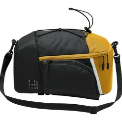 - Cycle Rack - Gepäckträgertasche Taschen|Taschen