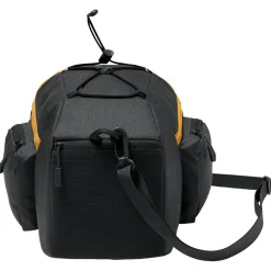 - Cycle Rack - Gepäckträgertasche Taschen|Taschen