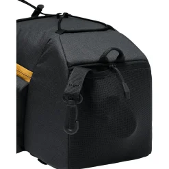 - Cycle Rack - Gepäckträgertasche Taschen|Taschen