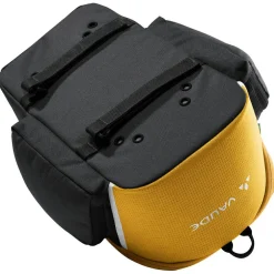 - Cycle Rack - Gepäckträgertasche Taschen|Taschen