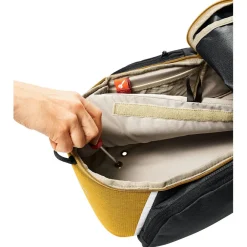 - Cycle Rack - Gepäckträgertasche Taschen|Taschen