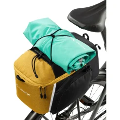 - Cycle Rack - Gepäckträgertasche Taschen|Taschen